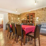 3 Bedroom Pet Friendly In Holiday home *