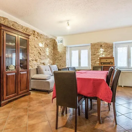 In With House A Panoramic View * Zoll