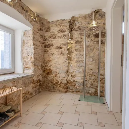 Hébergement de vacances 3 Bedroom Pet Friendly In *