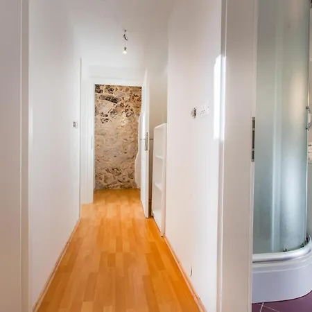 3 Bedroom Pet Friendly In بيت للعطل *