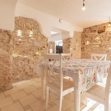 Gorgeous In With Kitchen *