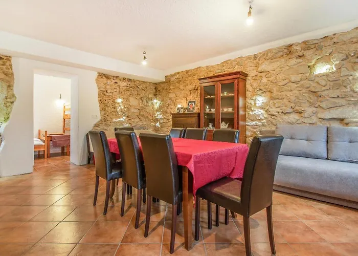 3 Bedroom Pet Friendly In Tatil Evi *